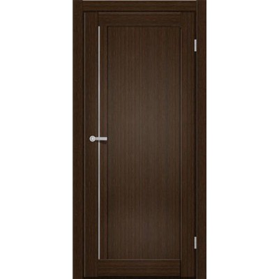 Міжкімнатні Двері M-601 Art Door ПВХ плівка-3