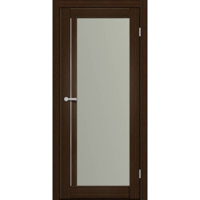 Міжкімнатні Двері M-602 Art Door ПВХ плівка-3