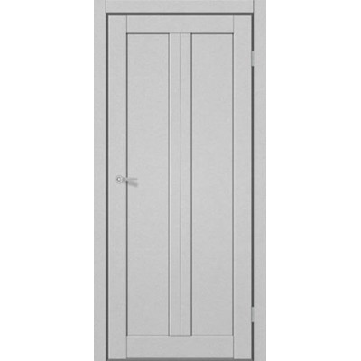 Міжкімнатні Двері M-701 Art Door ПВХ плівка-3