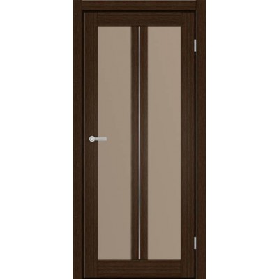 Межкомнатные Двери M-702 Art Door ПВХ плёнка-3