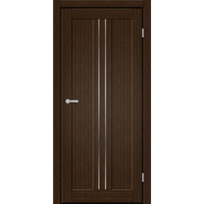 Межкомнатные Двери M-801 Art Door ПВХ плёнка-3