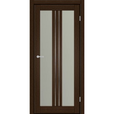 Межкомнатные Двери M-802 Art Door ПВХ плёнка-3