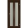 Міжкімнатні Двері M-802 Art Door ПВХ плівка-7-thumb