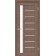 Міжкімнатні Двері Model 09 "Оміс" ПВХ плівка-15-thumb