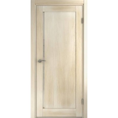 Двери Olivia Alberi-21