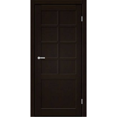 Міжкімнатні Двері RTR-01 Art Door ПВХ плівка-3