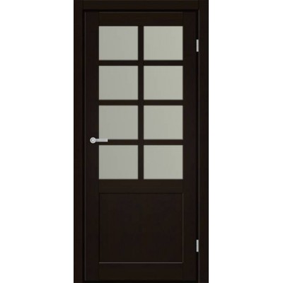 Міжкімнатні Двері RTR-02 Art Door ПВХ плівка-3