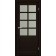Межкомнатные Двери RTR-02 Art Door ПВХ плёнка-5-thumb