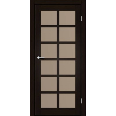 Міжкімнатні Двері RTR-06 Art Door ПВХ плівка-3
