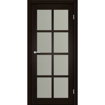 Міжкімнатні Двері RTR-09 Art Door ПВХ плівка-3