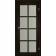 Міжкімнатні Двері RTR-09 Art Door ПВХ плівка-5-thumb