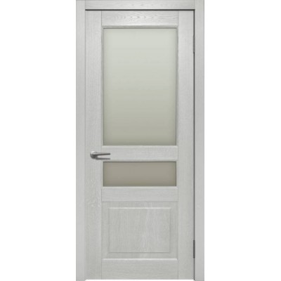 Двери TP-054-S01 Status-3