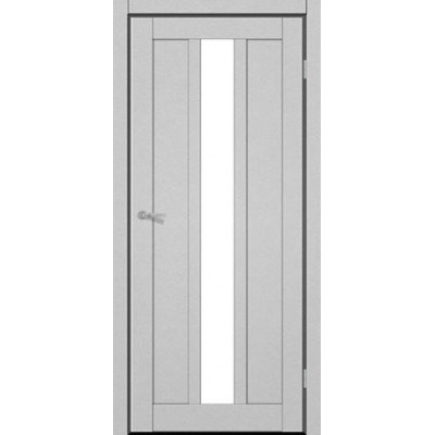 Міжкімнатні Двері Art 05-04 Art Door ПВХ плівка-4