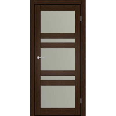 Міжкімнатні Двері CTD-112 Art Door ПВХ плівка-4