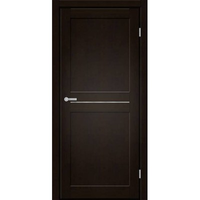 Міжкімнатні Двері M-101 Art Door ПВХ плівка-4