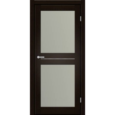 Межкомнатные Двери M-102 Art Door ПВХ плёнка-4