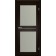 Міжкімнатні Двері M-102 Art Door ПВХ плівка-7-thumb