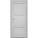 Міжкімнатні Двері M-201 Art Door ПВХ плівка-7-thumb