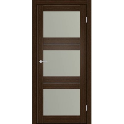 Межкомнатные Двери M-202 Art Door ПВХ плёнка-4