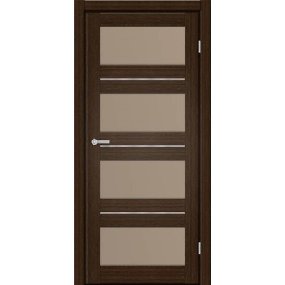 Міжкімнатні Двері M-302 Art Door ПВХ плівка-4