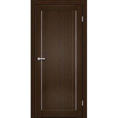 Межкомнатные Двери M-501 Art Door ПВХ плёнка-4