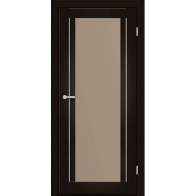 Межкомнатные Двери M-502 Art Door ПВХ плёнка-4