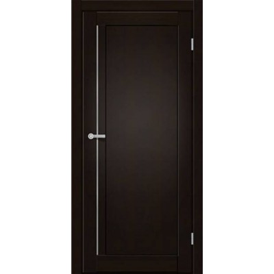 Межкомнатные Двери M-601 Art Door ПВХ плёнка-4