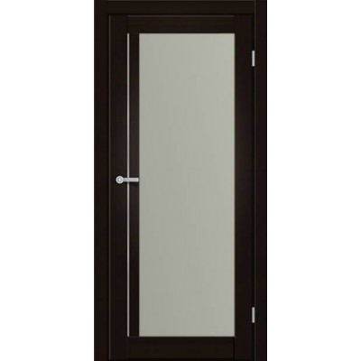 Межкомнатные Двери M-602 Art Door ПВХ плёнка-4