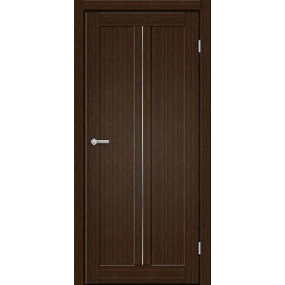 Міжкімнатні Двері M-701 Art Door ПВХ плівка-4