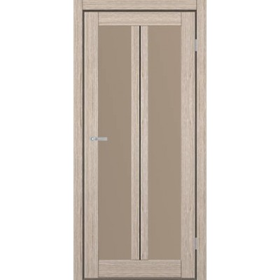Межкомнатные Двери M-702 Art Door ПВХ плёнка-4