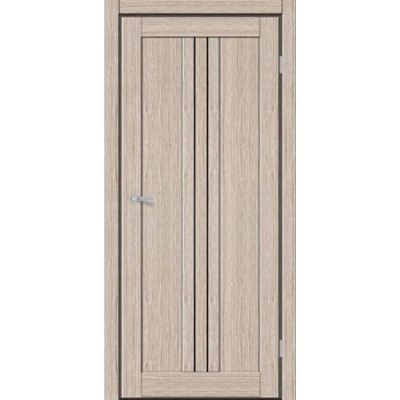 Межкомнатные Двери M-801 Art Door ПВХ плёнка-4