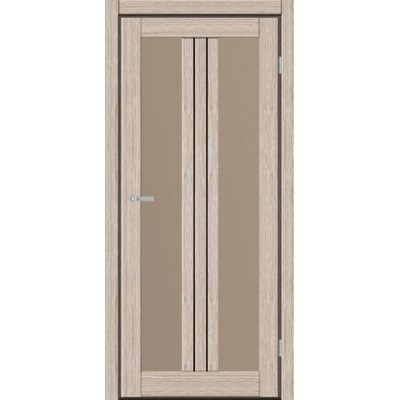Міжкімнатні Двері M-802 Art Door ПВХ плівка-4