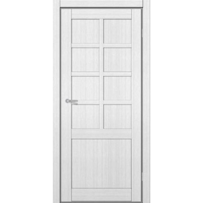 Міжкімнатні Двері RTR-01 Art Door ПВХ плівка-4