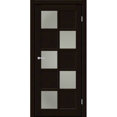 Міжкімнатні Двері RTR-12 Art Door ПВХ плівка-4