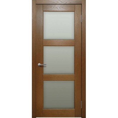 Двері TP-022-S01 Status-4
