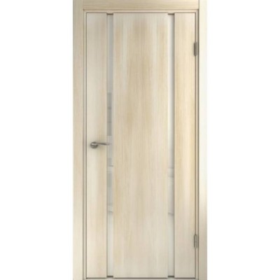 Двери Garda Alberi-19