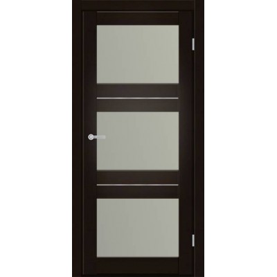 Межкомнатные Двери M-202 Art Door ПВХ плёнка-5