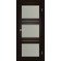 Міжкімнатні Двері M-202 Art Door ПВХ плівка-7-thumb