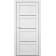 Міжкімнатні Двері M-301 Art Door ПВХ плівка-7-thumb
