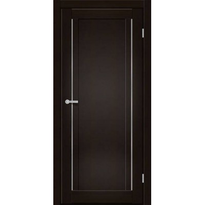 Межкомнатные Двери M-501 Art Door ПВХ плёнка-5