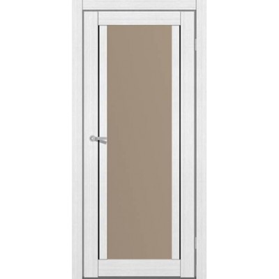 Межкомнатные Двери M-502 Art Door ПВХ плёнка-5