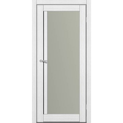 Межкомнатные Двери M-602 Art Door ПВХ плёнка-5