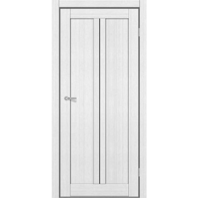 Межкомнатные Двери M-701 Art Door ПВХ плёнка-5