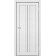 Міжкімнатні Двері M-701 Art Door ПВХ плівка-7-thumb