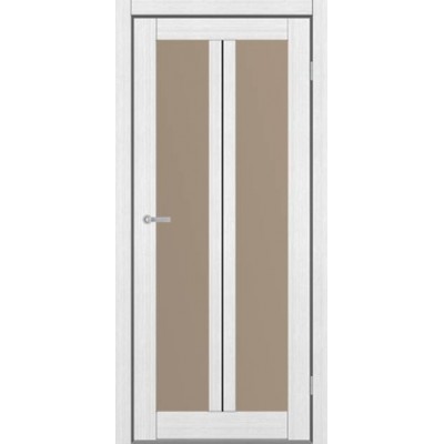 Межкомнатные Двери M-702 Art Door ПВХ плёнка-5