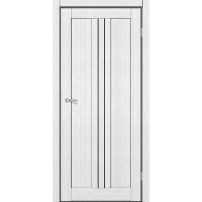 Межкомнатные Двери M-801 Art Door ПВХ плёнка-5
