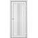 Міжкімнатні Двері M-801 Art Door ПВХ плівка-7-thumb