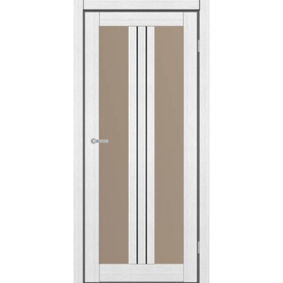 Межкомнатные Двери M-802 Art Door ПВХ плёнка-5