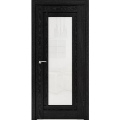 Двери Martha Alberi-19