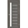 Межкомнатные Двери Model 09 "Омис" ПВХ плёнка-15-thumb